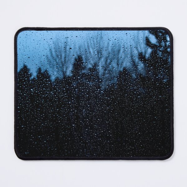 Item preview, Rain designed and sold by Chen He.