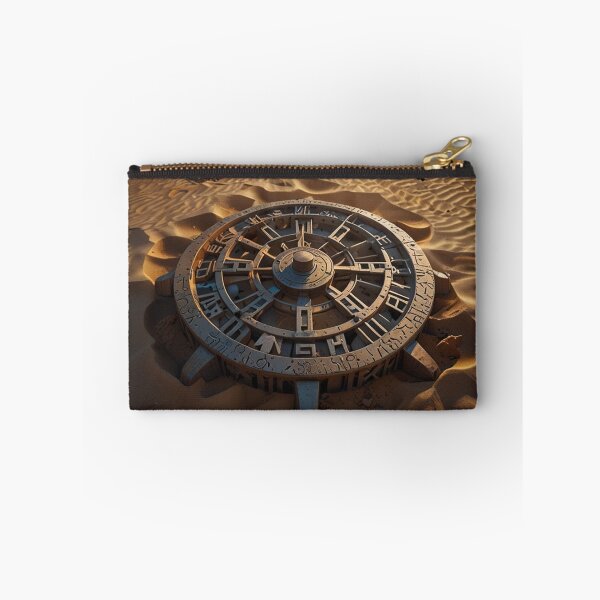 Item preview, Echo of a Forgotten Civilization ₪ designed and sold by VA Design.