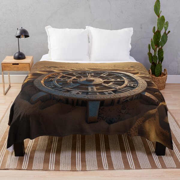 Item preview, Echo of a Forgotten Civilization ₪ designed and sold by VA Design.