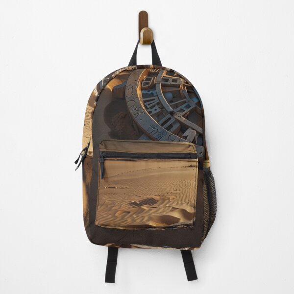 Item preview, Echo of a Forgotten Civilization ₪ designed and sold by VA Design.