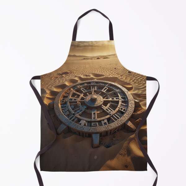 Item preview, Echo of a Forgotten Civilization ₪ designed and sold by VA Design.