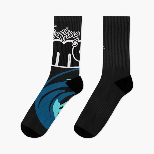 Item preview, Moonlight Surf designed and sold by 0penvimark.