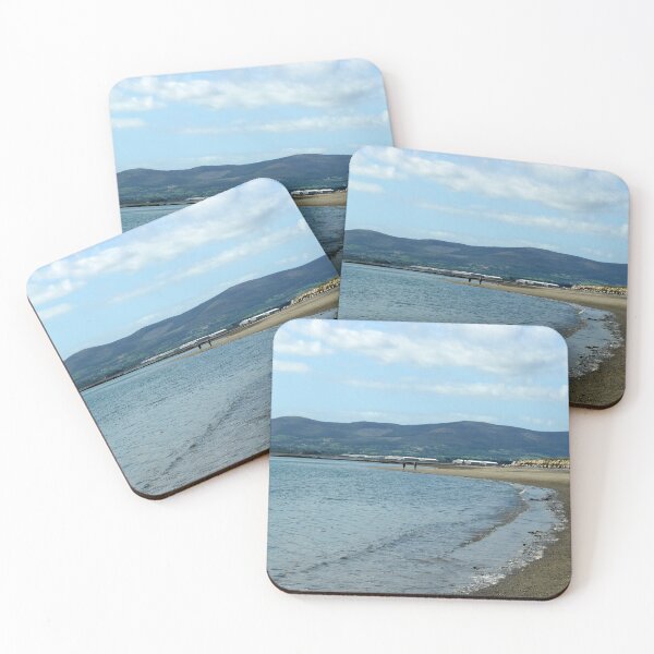 Item preview, IRELAND 6 designed and sold by pjmurphy.