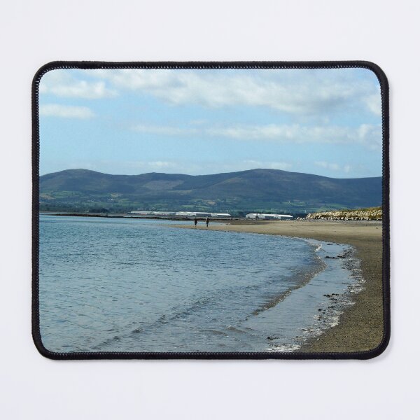 Item preview, IRELAND 6 designed and sold by pjmurphy.