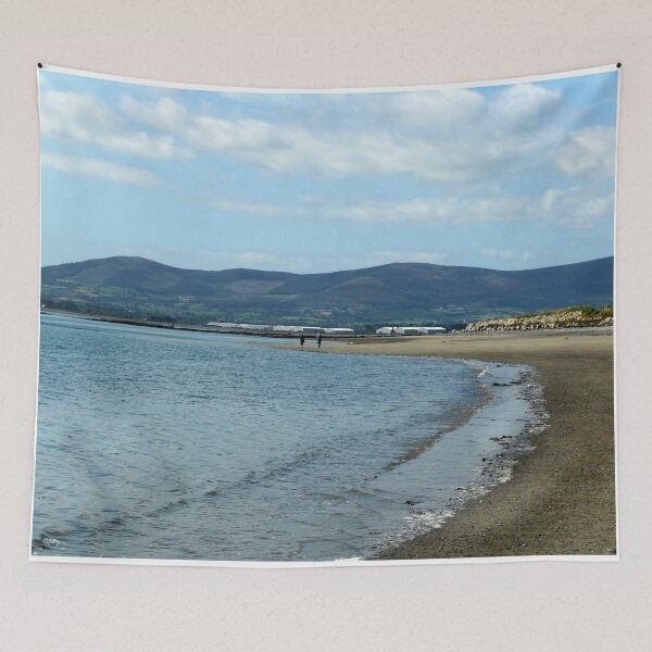 Item preview, IRELAND 6 designed and sold by pjmurphy.