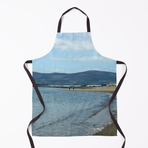 Item preview, IRELAND 6 designed and sold by pjmurphy.