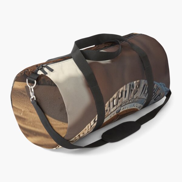 Item preview, Echo of a Forgotten Civilization # designed and sold by VA Design.