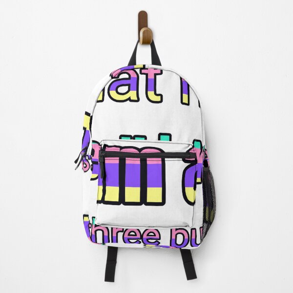 Item preview, I Am A Libra That Means I Overthink Your “K” For Three Business Days designed and sold by TheIconSmith.