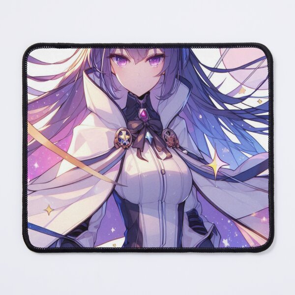 Item preview, Anime girl designed and sold by Creativnani.