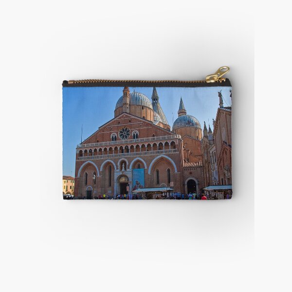Item preview, Italy. Padua. Basilica of St Anthony. designed and sold by vadim19.