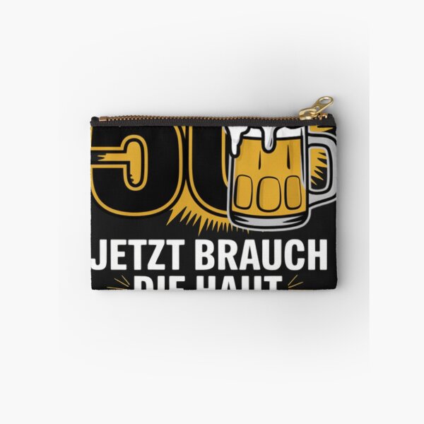 Artikelvorschau, 50. Geburtstag Männer Bier Lustiges Biertrinker entworfen und verkauft von ConceptualVibes.