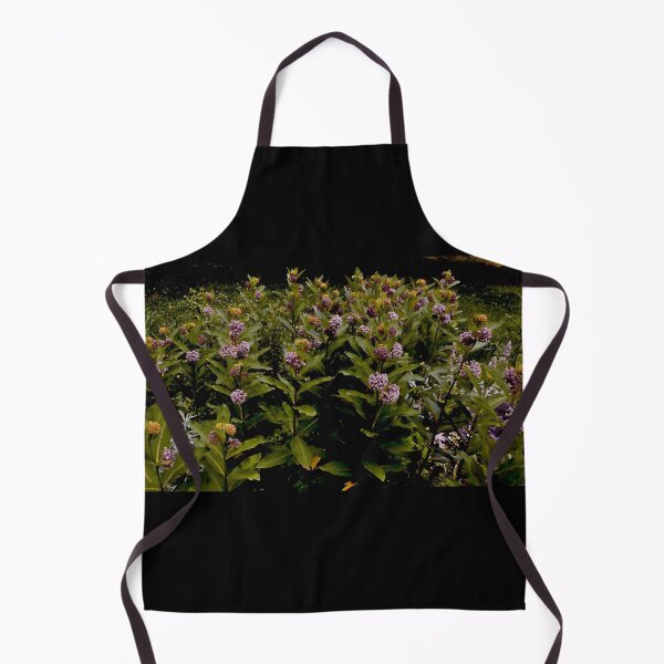 Item preview, Weird Milkweed designed and sold by Smitty Petalz.