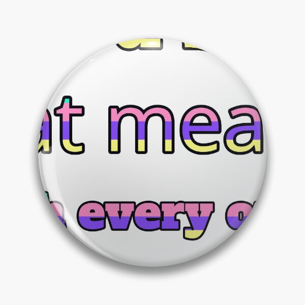 Item preview, I Am A Libra That Means I Weigh Every Option Including Ones I Made Up designed and sold by TheIconSmith.