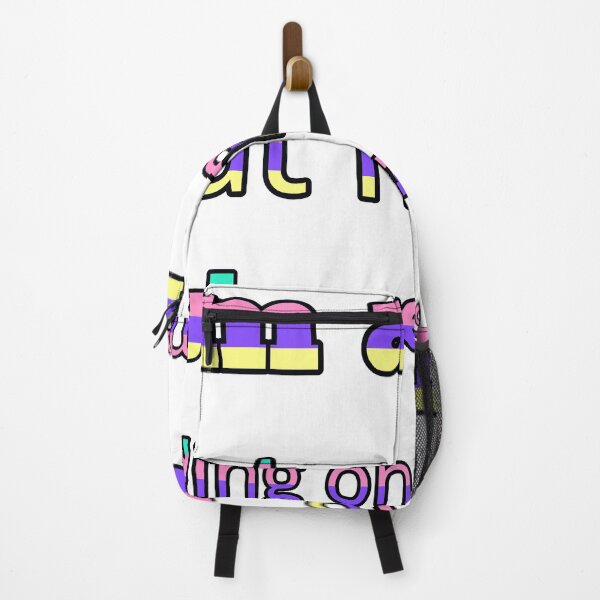 Item preview, I Am A Libra That Means I Weigh Every Option Including Ones I Made Up designed and sold by TheIconSmith.