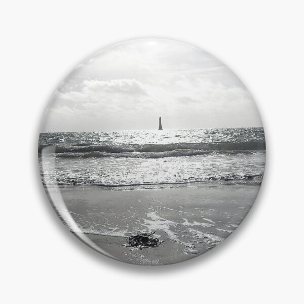 Item preview, IRELAND 7 designed and sold by pjmurphy.