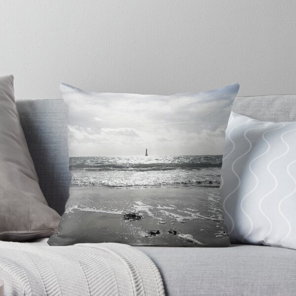 Item preview, IRELAND 7 designed and sold by pjmurphy.