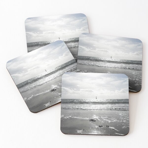 Item preview, IRELAND 7 designed and sold by pjmurphy.