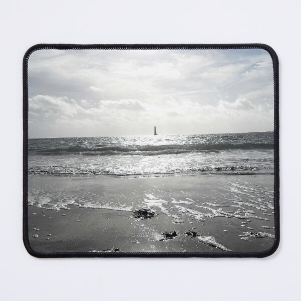 Item preview, IRELAND 7 designed and sold by pjmurphy.