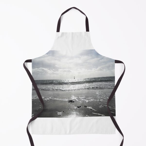 Item preview, IRELAND 7 designed and sold by pjmurphy.