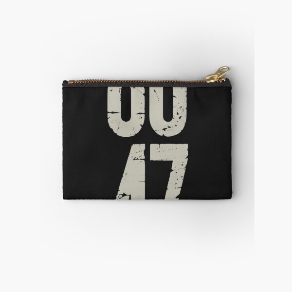Item preview, 86 46 Anti Trump Political Protest Anti Fascism Impeach Trump designed and sold by ConceptualVibes.