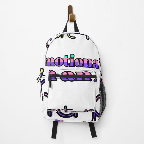 Item preview, I Am An Aquarius That Means I Am Emotionally Unavailable And Proud designed and sold by TheIconSmith.