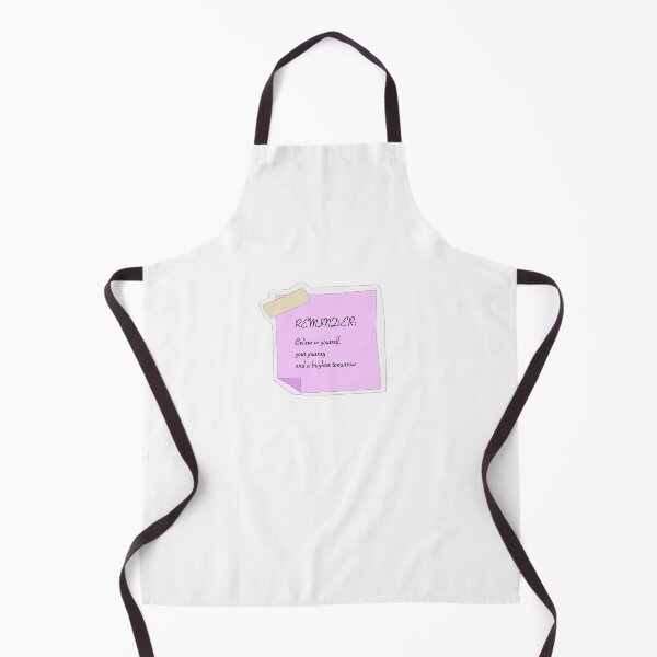 Item preview, Mental Health Reminder designed and sold by SadButHaha.