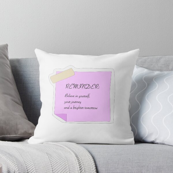 Item preview, Mental Health Reminder designed and sold by SadButHaha.