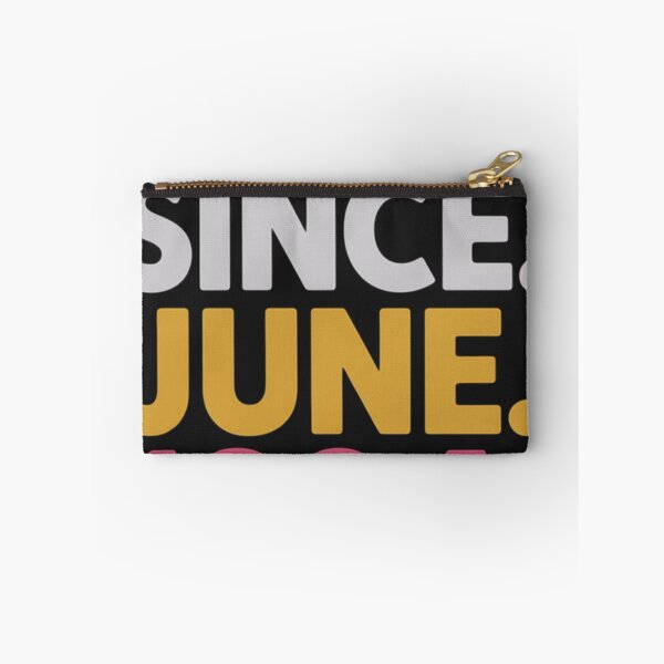 Item preview, 91 Years Old Awesome Since June 1934 91st Birthday designed and sold by ConceptualVibes.
