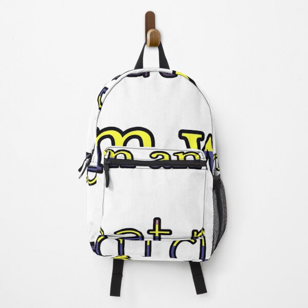 Item preview, I Am An Aquarius That Means I Am Weird And I Curated It designed and sold by TheIconSmith.