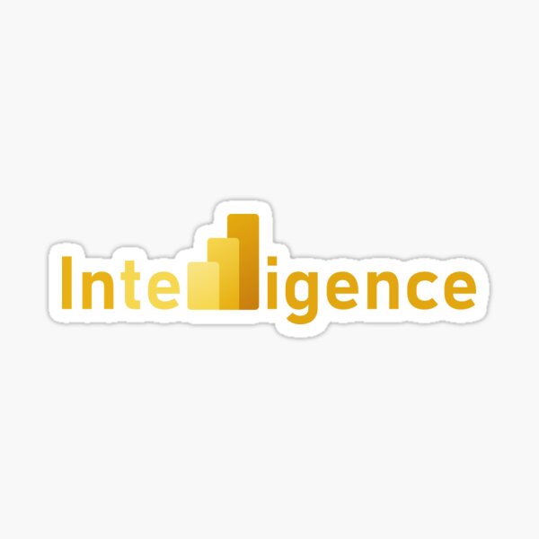 Item preview, InteLLigence designed and sold by traversdata.