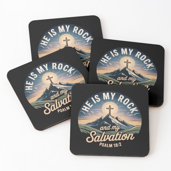 Item preview, God Gift for Christians  designed and sold by teevoxx.