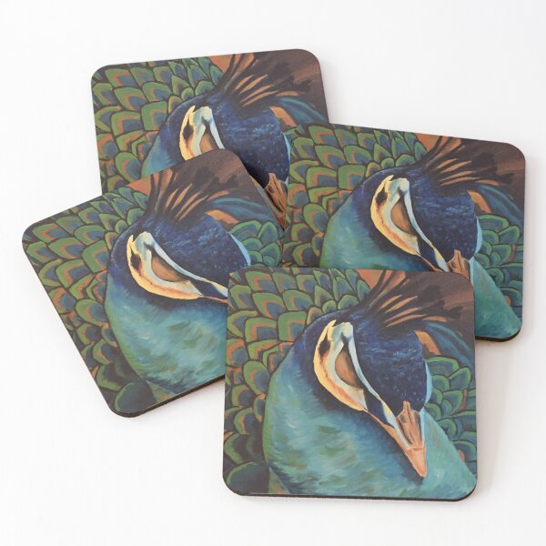 Item preview, Royal Splendor designed and sold by BelongieM.