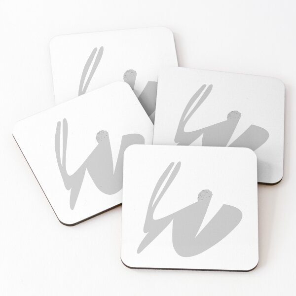 Item preview, Rabbit Fast  designed and sold by Designhand.