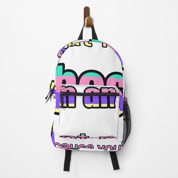 Item preview, I Am An Aquarius That Means Ill Ghost You For A Cause You’Ve Never Heard Of designed and sold by TheIconSmith.