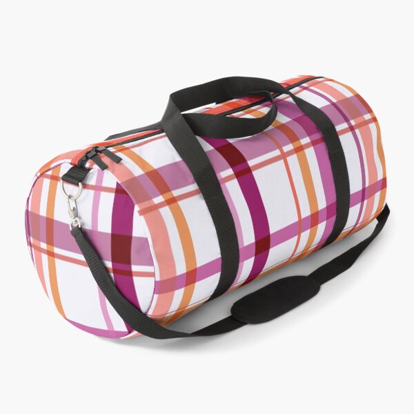 Item preview, Subtle Plaid 02 designed and sold by mikor.