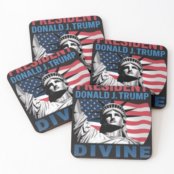 Item preview, 2025 Divine Intervention designed and sold by ConceptualVibes.
