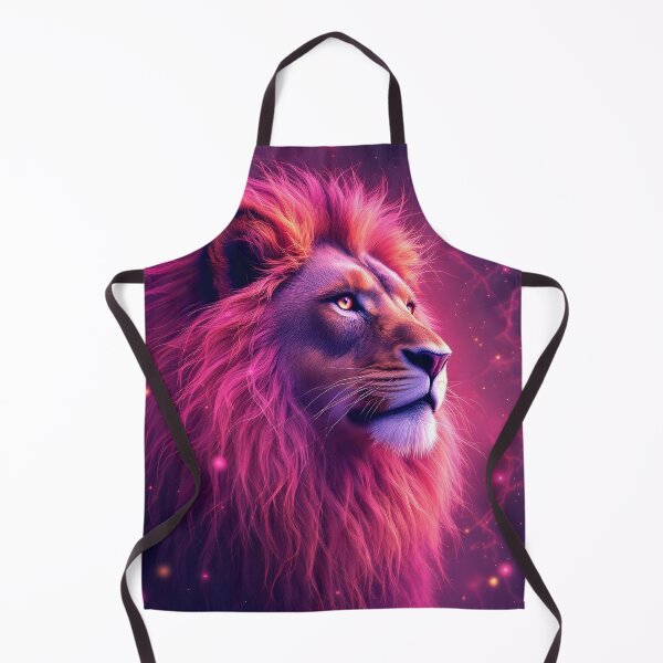 Item preview, Lions Gate Portal – Cosmic Ascension & Spiritual Awakening designed and sold by SoniaSarkali.