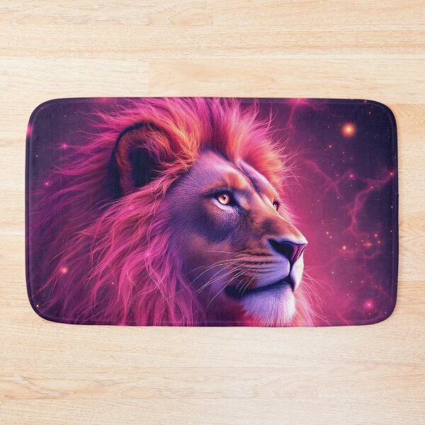 Item preview, Lions Gate Portal – Cosmic Ascension & Spiritual Awakening designed and sold by SoniaSarkali.