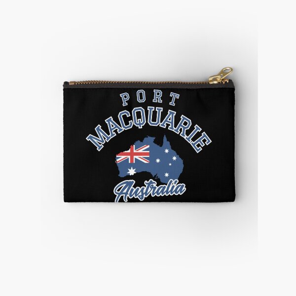 Item preview, Port Macquarie Australia designed and sold by aussieexplore.