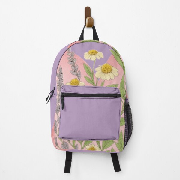 Item preview, Healing Heart – Where Love Meets Nature designed and sold by silvia~design.