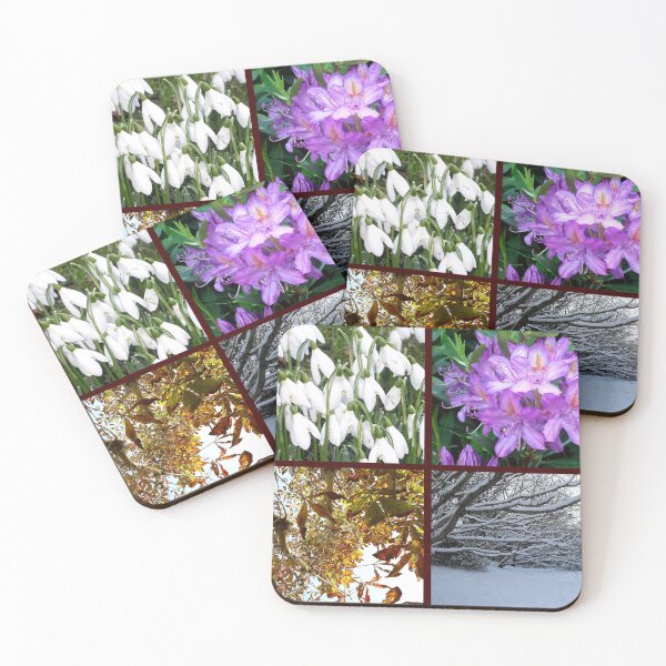 Item preview, IRELAND 8 designed and sold by pjmurphy.