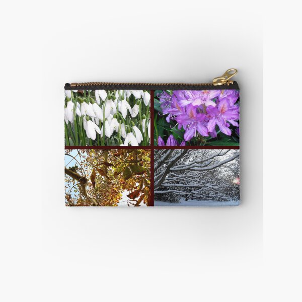 Item preview, IRELAND 8 designed and sold by pjmurphy.