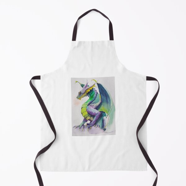 Item preview, Dragon 2 designed and sold by Krystian Valmo.