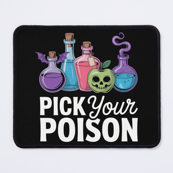 Item preview, Cute Halloween Spooky designed and sold by blueyeeti.