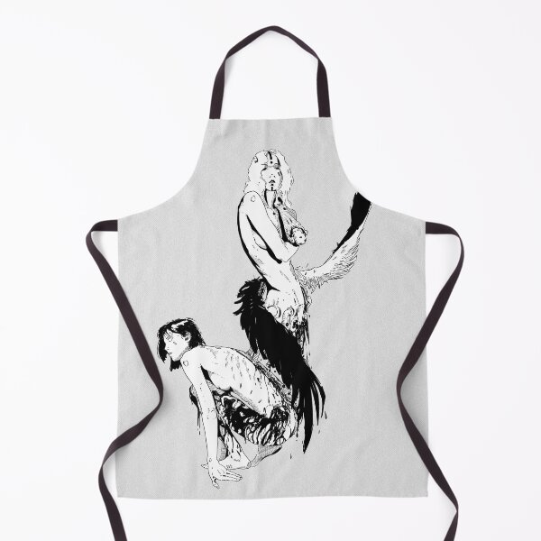Item preview, Rebirth designed and sold by MarcMarecki.