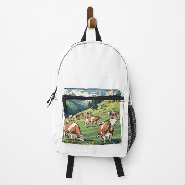 Item preview, Switzerland (Country Collection) designed and sold by HeartbeatPrint.