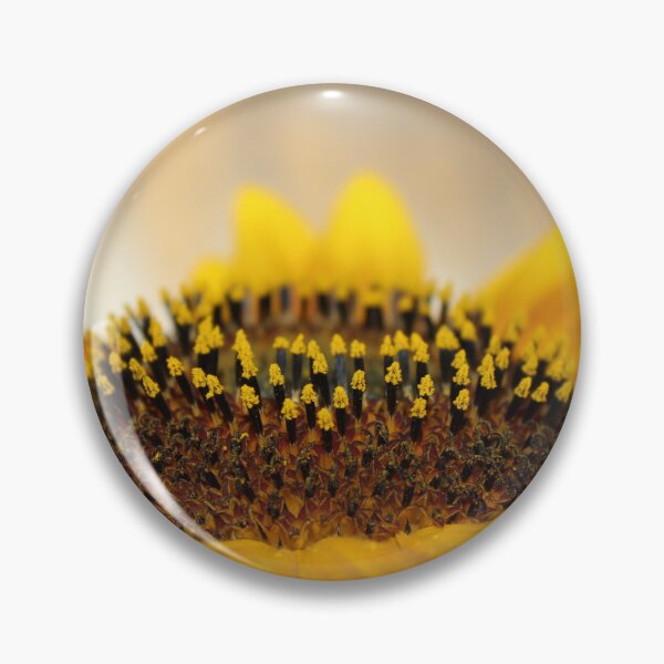 Item preview, Sunflower designed and sold by MandiThePill.