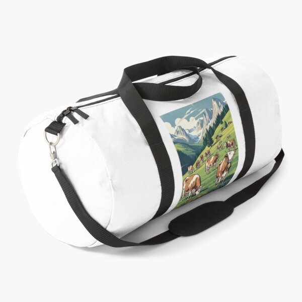 Item preview, Switzerland (Country Collection) designed and sold by HeartbeatPrint.