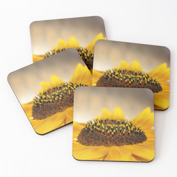 Item preview, Sunflower designed and sold by MandiThePill.