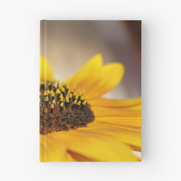 Artikelvorschau, Sonnenblume entworfen und verkauft von MandiThePill.
